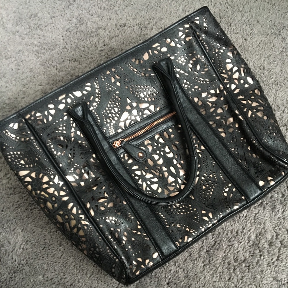 Handbag
